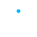 loading